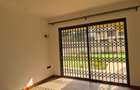 6 Bed Villa with En Suite at Bogani Road - 2
