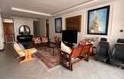 4 Bed Townhouse with En Suite in Spring Valley - 6