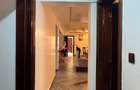 3 Bed Apartment with En Suite at Mbagathi Way - 16