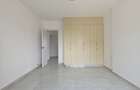 3 Bed Apartment with En Suite in General Mathenge - 14