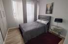 3 Bed Apartment with En Suite at Facing Lavington - 17
