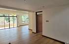 5 Bed Villa with En Suite at Owashika Drive - 9