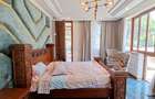 6 Bed Townhouse with En Suite in Lavington - 14