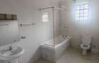 3 Bed Apartment with En Suite in Kileleshwa - 13