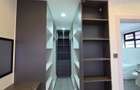 4 Bed House with En Suite at Membley - 10