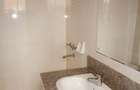 3 Bed Apartment with Staff Quarters in Lavington - 17