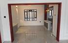 4 Bed House at Matasia - 3