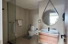 Serviced 3 Bed Apartment with En Suite in Westlands Area - 6