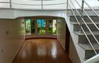4 Bed Townhouse with En Suite at Riverside - 17