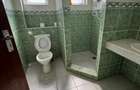 1 Bed Apartment with En Suite at Serena Road - 5