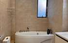 4 Bed Apartment with Staff Quarters in Lavington - 13