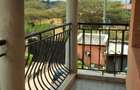 5 Bed House with En Suite in Ongata Rongai - 13