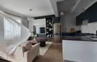 2 Bed Apartment with En Suite in Thika Road - 13