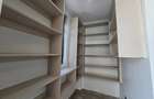 5 Bed House with En Suite at Mugutha - 8