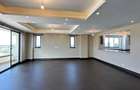 4 Bed Apartment with En Suite in Lavington - 3
