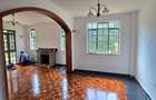 4 Bed Townhouse with En Suite in Loresho - 9