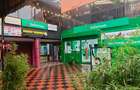 Shop with Service Charge Included in Ruaka - 5