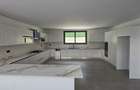 5 Bed Villa with En Suite in Lavington - 4