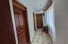 5 Bed House with En Suite at Hardy Area - 18