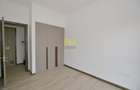 3 Bed Apartment with Swimming Pool in Rosslyn - 19