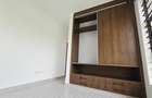 3 Bed House with En Suite in Tigoni - 39