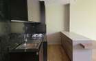 3 Bed House with En Suite in Kiambu Road - 5