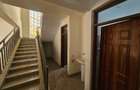 4 Bed Townhouse with Garden in Kitengela - 10