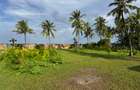 2.7 ac Land at Kikambala Beach - 12
