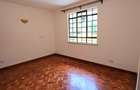 4 Bed Townhouse with En Suite at Chalbi Drive - 16