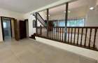 4 Bed House with En Suite in Muthaiga - 4