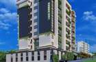 1 Bed Apartment with En Suite in Waiyaki Way - 4