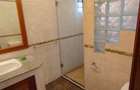 4 Bed Townhouse with En Suite at Off Peponi Roda - 14