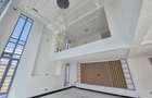 5 Bed House with En Suite in Ruiru - 3