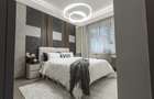 4 Bed Apartment with En Suite in Kileleshwa - 10