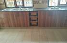 4 Bed Townhouse with En Suite in Kilimani - 10