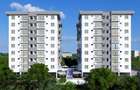 Serviced 3 Bed Apartment with En Suite at Mount Kenya Road - 3