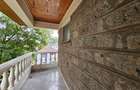 5 Bed Villa with En Suite in Lavington - 8