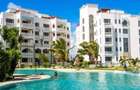 1,168 m² Land at Shanzu - 5