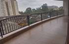 4 Bed Apartment with En Suite in General Mathenge - 3