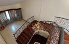 4 Bed Townhouse with En Suite at Brookside Drive - 3