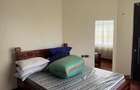 5 Bed Villa with En Suite at Karen - 17