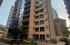 3 Bed Apartment with En Suite at Lenana Road - 1