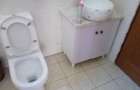 3 Bed Villa with En Suite at Diani - 17