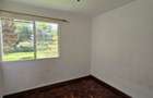 4 Bed House with En Suite at Loresho - 10
