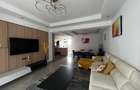 Furnished 3 Bed Apartment with En Suite at Riverside Lane West - 7