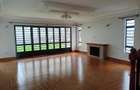 4 Bed Townhouse with En Suite at Runda - 12