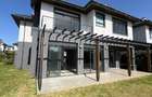 4 Bed Villa at Runda - 1