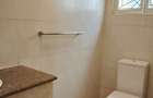 5 Bed House with En Suite at Redhill Road - 4