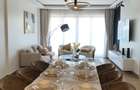 3 Bed Apartment with En Suite at Sgr Terminus - 1