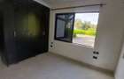3 Bed House with En Suite in Runda - 9